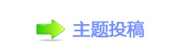 眀漀爀搀㈀　㄀㘀疘抗뺋湿拏�䙨﹖䝲