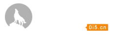 덯㘀ࡔ豔楟ή隀灥坛㈀　㈀㐀ὧ_噙Ÿ⽦ᩙᅜ